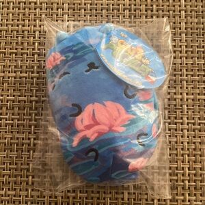 NWT Cat vs Pickles clawed Monet